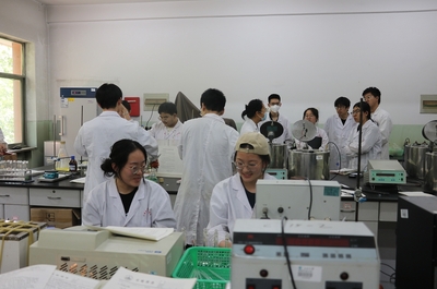图片展示