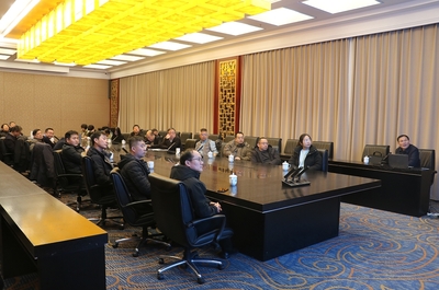 图片展示